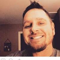 10+ "Jonathan Pardue" profiles