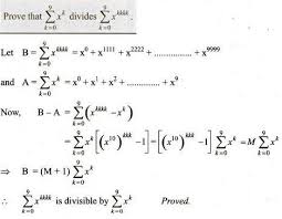 Binomial And Multinomial Theorem Skm Classes Bangalore