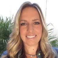 Danielle Turner Email & Phone Number