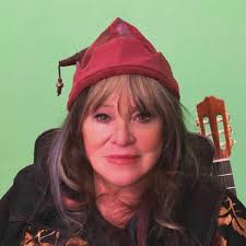 Melanie: albums, songs, concerts