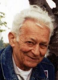 Anthony Farinella Obituary