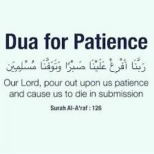 Bismillah Ir Rahman Ir Rahim In English Pin By The Noble Quran On Allah God Islam Heaven Quran Miracles Prophets Islamic Posts Hadith Prayer Macca Makhah Salah Reminder Jannah Hijab Islamic Quotes English Prayer Learn Islam