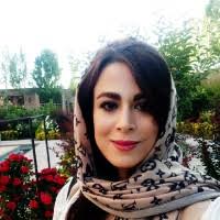 30+ "Nadia Karimi" profiles