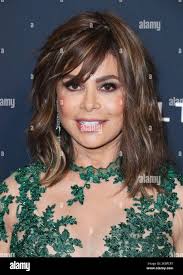 Paula of usa hi-res stock photography and images