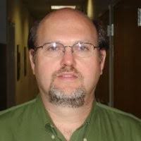 20+ "James Stanko" profiles