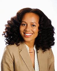 MAREENA KATHERINE ROBINSON SNOWDEN Mareena Robinson Snowden is the first  black woman to earn a Ph.D in nuclear engineering from MIT. She currently  serves as a senior professional staff member in the