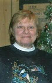 Vicky Lynn Ploetz Obituary