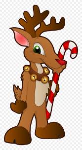 Choose from over a million free vectors, clipart graphics, vector art images, design templates, and illustrations created by artists worldwide! Christmas Reindeer Png Clip Art Reindeer Clipart Png Stunning Free Transparent Png Clipart Images Free Download