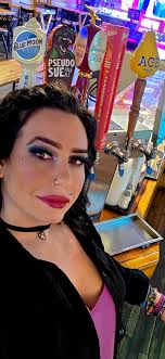 Live music event in metro Detroit