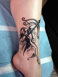 200 Sagittarius Tattoo Designs 2020 Zodiac Horoscope Constellation Signs Symbols As we all know, we are born under one out of those twelve signs and each of them govern our styles, moods 1. 200 sagittarius tattoo designs 2020