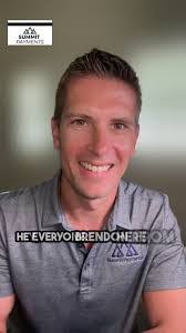 Jeff Stanko's Instagram, Twitter & Facebook