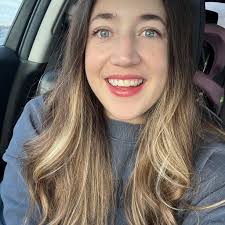 Has Kanata Noodle House