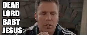 We did not find results for: Baby Jesus Gifs Tenor