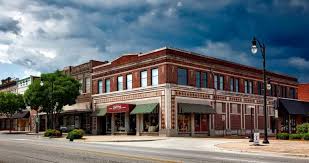 Dmv Offices In Mobile County Al Dmv Alabama