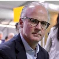 70+ "Alexander Rouse" profiles