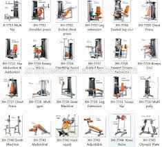 We did not find results for: Leg Gym Equipment Names Off 56