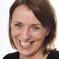 THE BEST 10 GENERAL LITIGATION near OTTENSEN, HAMBURG, GERMANY