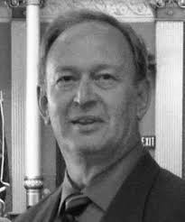 OFFICIAL ELECTION PAMPHLET