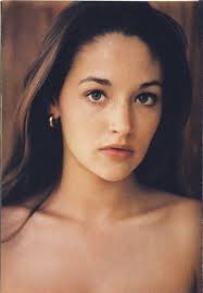 Olivia Hussey, Romeo and Juliet Actress, Passes Away