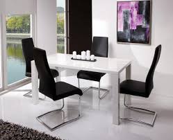 Set a generous table with our gorgeous dining room furniture, whether you're entertaining family and friends or enjoying a quiet meal at home. 19 Impressive Dining Room Tables That You Should Check Out