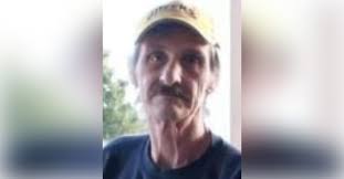 Obituary information for Leonard Roy Woodling