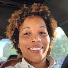 Thea Williamson (@LiveLoveACreate)