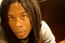 blog — Black Vegans Rock