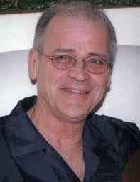 Frank Dipiazza's Instagram, Twitter & Facebook