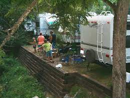 Maybe you would like to learn more about one of these? North Georgia Mountain Rv Camp Sites Find Rv Sites Right On Beautiful Hemptown Creek