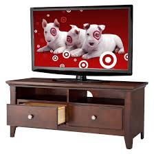 Avington Tv Stand Target 160 Tv Stand Tv Living Room Organization