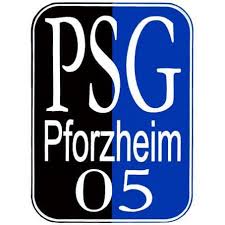 Hd wallpapers and background images. Psg 05 Pforzheim Home Facebook