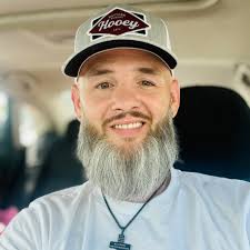 Who is the best college football player of all time?