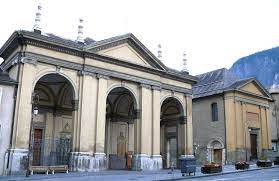 Infos en direct, photos, vidéos. Roman Catholic Diocese Of Saint Jean De Maurienne Wikipedia