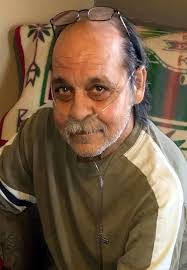 David "Sak" Lyle Cookson Obituary