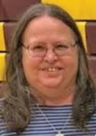 Sally Huber's Instagram, Twitter & Facebook