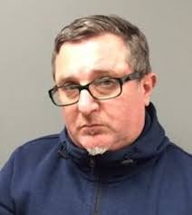 The Rise and Fall of New York City's 'Taxi King'