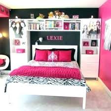 Check spelling or type a new query. Wwe Room Decor Boys Bedroom John No Surprise That The Atmosphere Ideas Party Decorations Sale Theme Rooms Stuff Teenage Girl Toy Wrestling Apppie Org