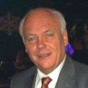 Graham Sharp Email & Phone Number