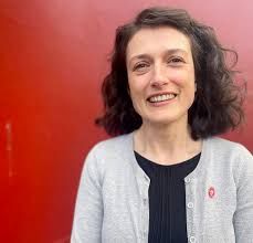 S-uppgång ger Skåne vittring på fler platser￼