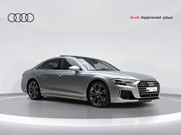 Image result for Florett Silver 2022 S8