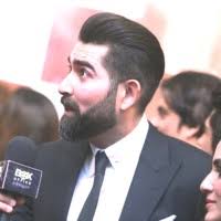 1700+ "Muhammad Jamal" profiles