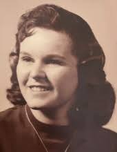 Obituary information for Lauretta J. Sargisian