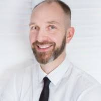 300+ "Romek" profiles