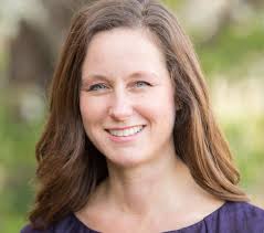 Certification and Webinar