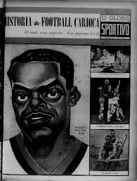 ___!______. J11E11 ¦ 1