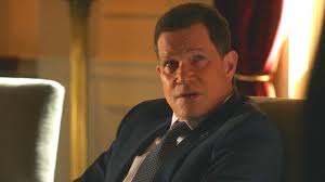 The Biggest Mistake Sid Ever Made On Blue Bloods