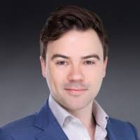 7700+ "The Wheaton's" profiles