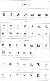 Black And White Road Sign Meaning Designtattoo Tattoo Tattoo Training Chinese Characters For Tattoos Screaming Eagle Tattoo Cool Cat Tat Geometric Tattoo Small Tattoos Small Tattoo Designs