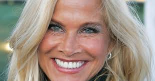 Susan Buckner, 'Grease' actor and former Miss Washington, dies at 72