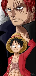  4 wallpapers sasuke • zenitsu • luffy • thorfinn. 160 One Piece Ideas In 2021 Ø£Ù†Ù…ÙŠ Ø¨Ø§Ù„ÙˆÙ† ØµÙˆØ±Ø©
